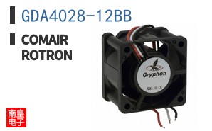 GDA4028-12BB ͼƬ